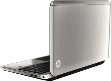  HP Pavilion dv6-6b02er  QG924EA