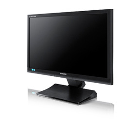 �������  21.5 Samsung S22A200B (LS22A200BST/CI)