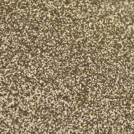      Chemica Bling-Bling Star 1121 Gold