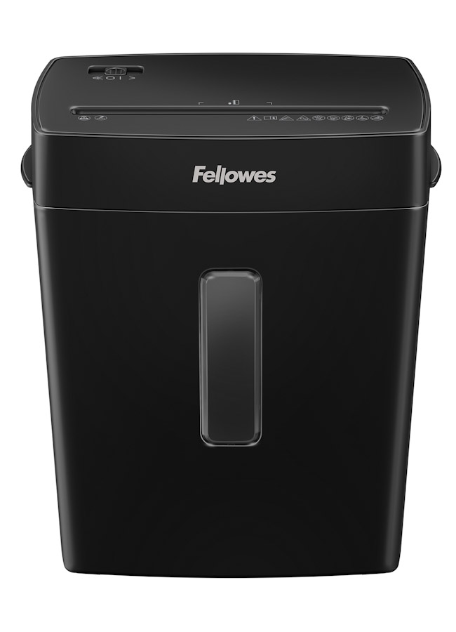  () Fellowes Powershred P-42C