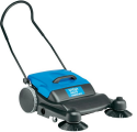   Nilfisk ALTO Floortec 480M