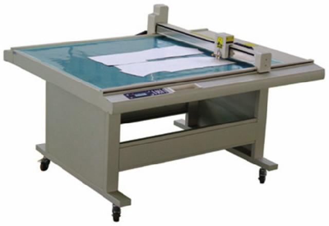 ������� �������  Vektor GD-1209