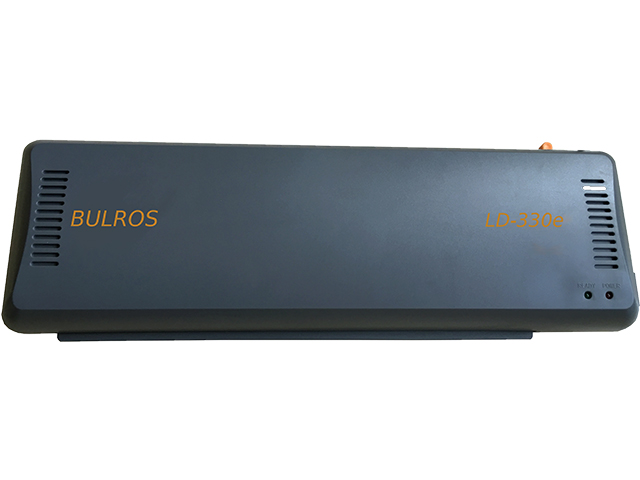   Bulros LD-330e