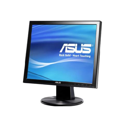  19 Asus VB195T (90LMA2101T01021C)