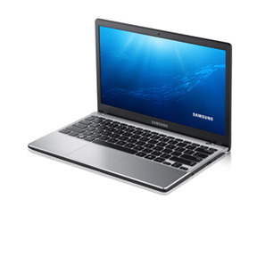 �������  Samsung NP350U2B-A04RU ������