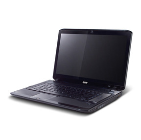  (LX.PG602.002) Acer Aspire 5935G-874G50Mi P8700/4G/500/1G GF G240M/DVD-RW/WF/BT/Cam/15.6"HD/W7HP