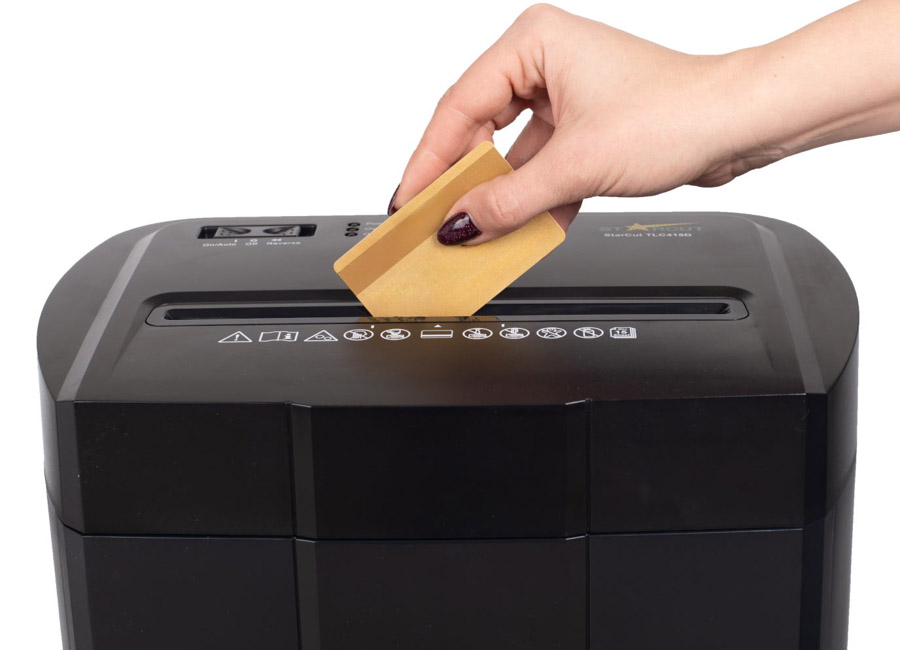 ������ (������������ ����������) StarCut TLC 415D