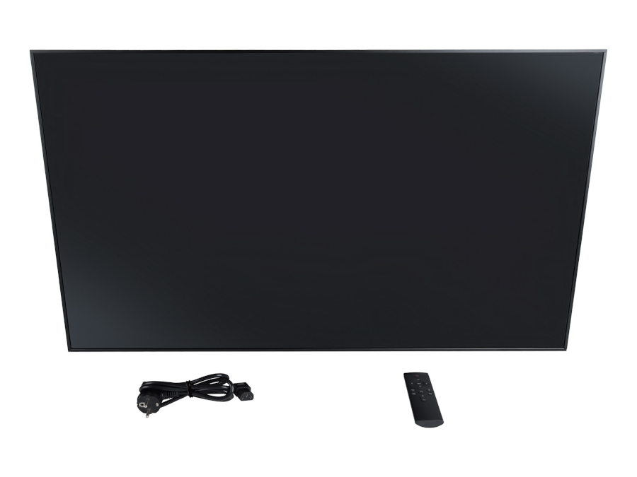 �������������� ������  Lumien LP4370SDRU