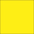  Oracal 641-22 1.26x50 