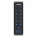   RFID Advent Biotech IDETRIS-11-K MF