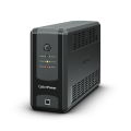  UPS Line-Interactive CyberPower UT850EG