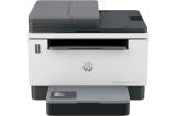  HP LaserJet Tank MFP 2602sdn (2R7F6A)