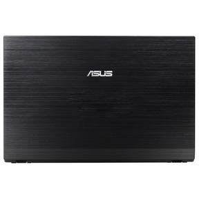 �������  Asus P53E Black (90N5JC318W1C86VD13AY)