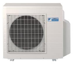  Daikin 4MXS68F