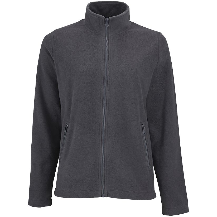   Norman Women ,  L