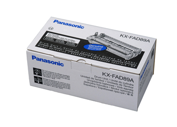  Panasonic KX-FAD 89A (KX-FAD89A)