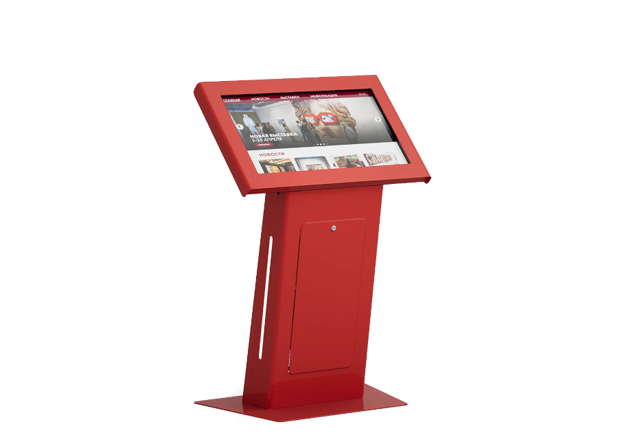   LigaSmart IT 32  (Full HD)