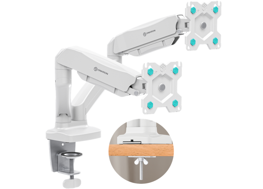 ���������� ���������-������� Onkron G160, �����