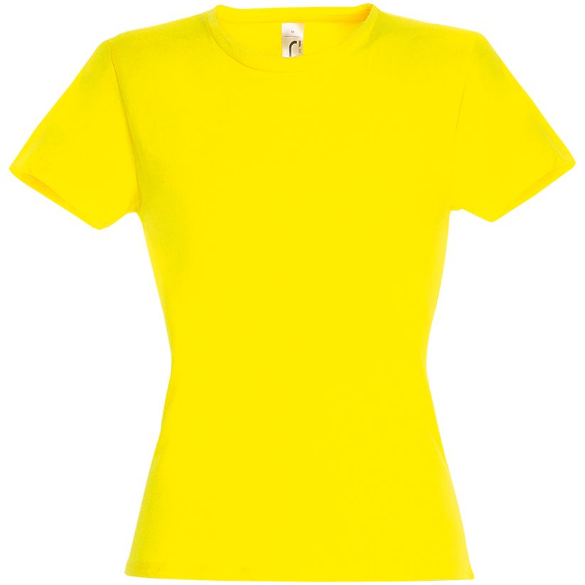   MISS 150  (),  M