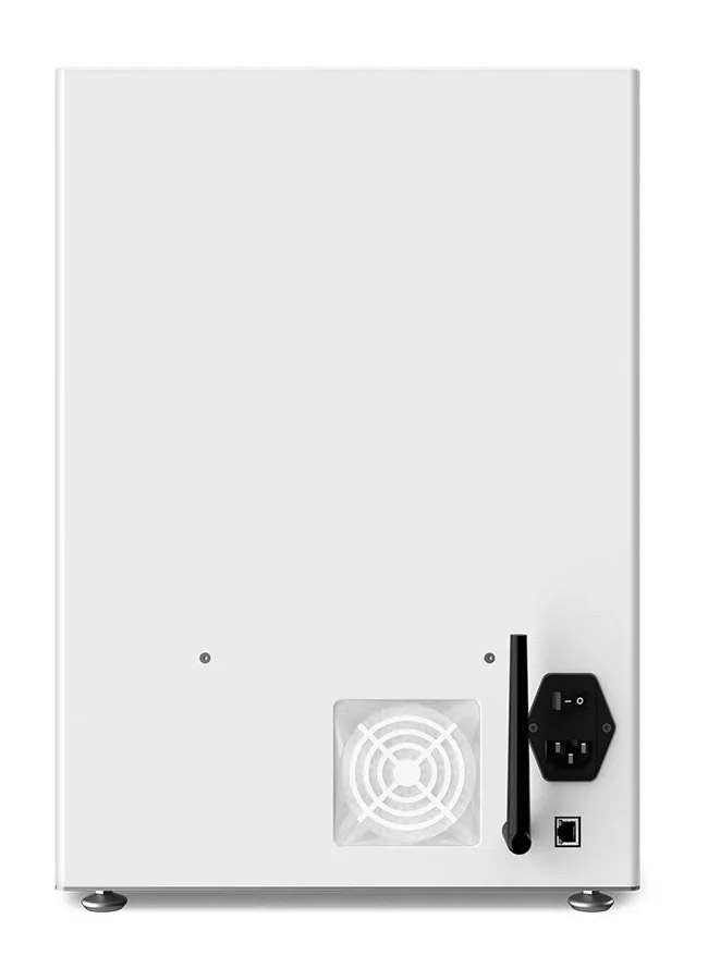 3D �������  Phrozen XL 4K PLUS