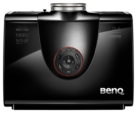   BenQ SH940