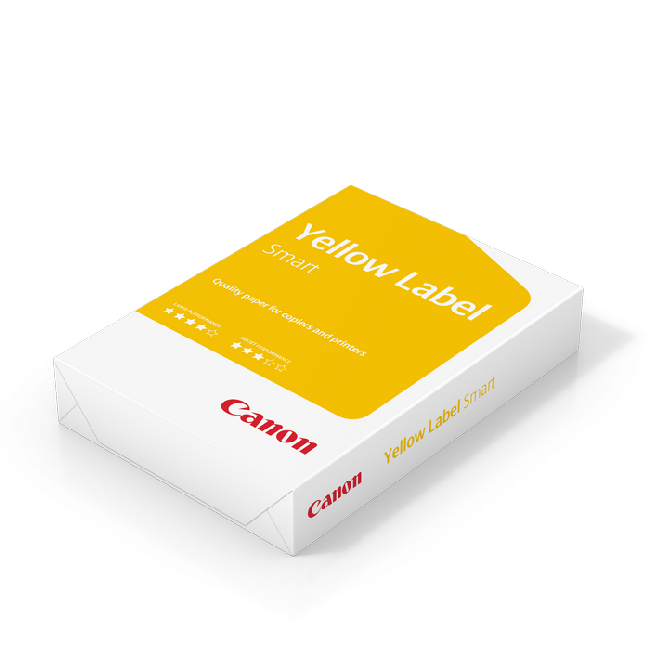 Canon Yellow Label Print A3,  C, 80 /2, 500  (6821B002)