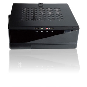 ���������  USN BUSINESS.NET 344 (40049876)
