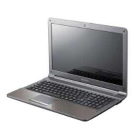  Samsung NP-RC520-S03 RU 