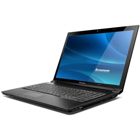  Lenovo Idea Pad B560G (59061786)