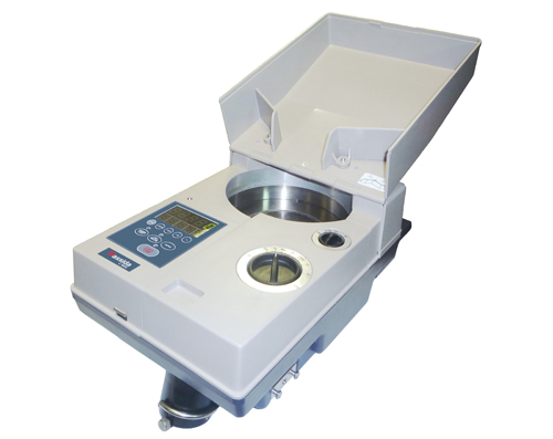 ������� �����  Cassida C 500