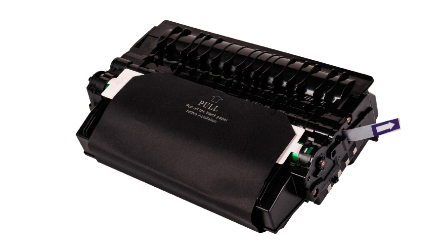 �������� Sakura MLTD201L