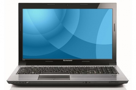  Lenovo IdeaPad V570  (59311619)