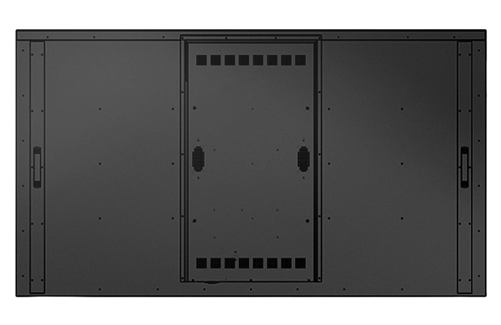   Lumien LP4370SDRU