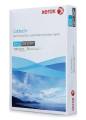  XEROX Colotech Plus Blue, 220 /&#178;, SRA3 450x320 mm, 250  ( . 4 .), (003R95843)