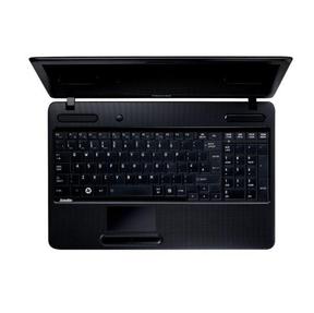 �������  Toshiba Satellite C660D-121 ������ (PSC0WE-00C00HRU)