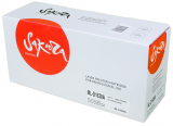 �������� Sakura MLD1630A