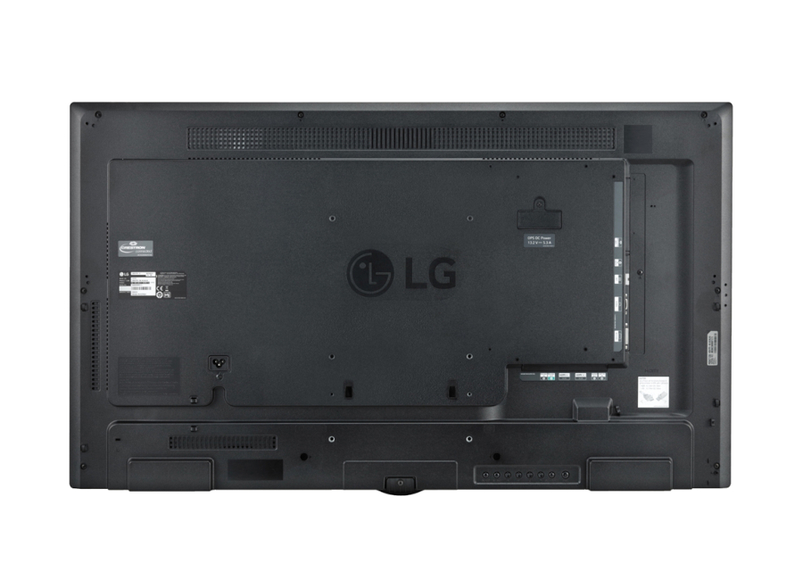   LG 55SE3KE-B