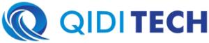 QIDI Tech