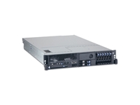 ������ IBM Express x3650 7979KNG