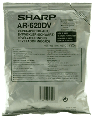 Девелопер Sharp AR-620DV