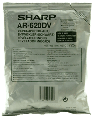  Sharp AR-620DV