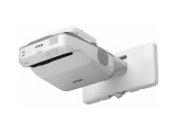  Epson EB-695Wi (V11H740040)