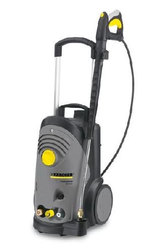    Karcher HD 5/17 C