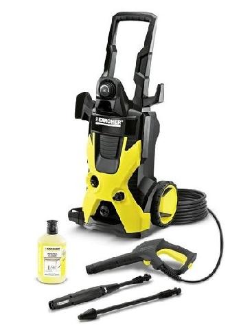  Karcher K 5