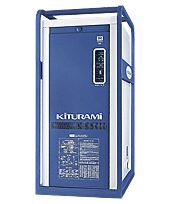 ����� �������  Kiturami KSG-200R