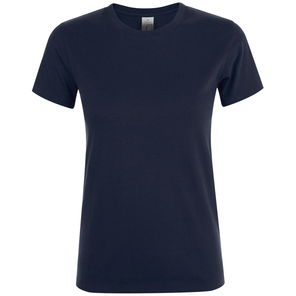   REGENT WOMEN, - (navy),  M