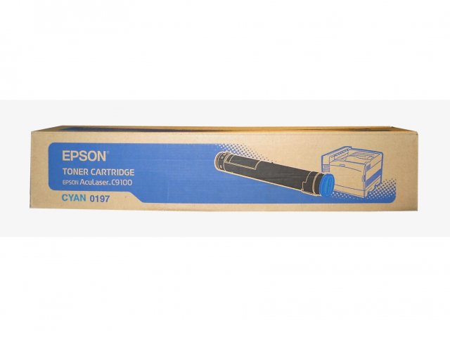  Epson EPLS050197