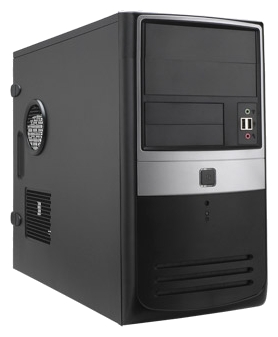 ���������  USN LEVEL 511 (40061379)