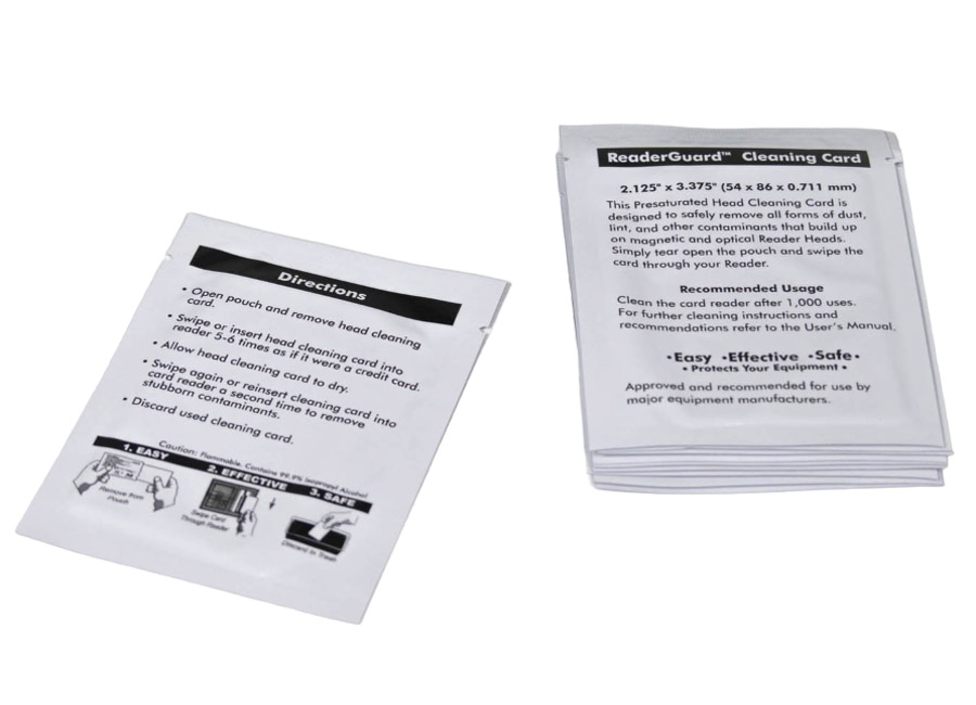 �������� ����� ��� ������ ������� ��������� Advent Solid (ASOL-CKC/1)