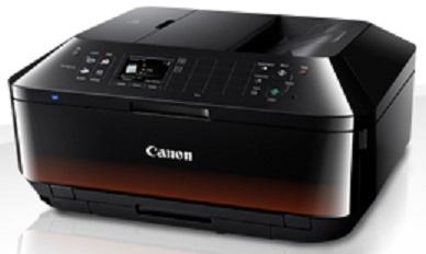  Canon PIXMA MX924 (6992B007)